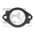 Прокладка двигуна металева Fischer Automotive One (FA1) 479-505 (фото 1)