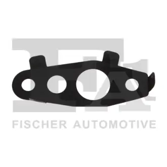 FISCHER HONDA Ущільнення (прокладка) отвору для подачі оливи ACCORD VIII 2.2 08-, CIVIC IX 2.2 12- OPEL Fischer Automotive One (FA1) 479-509