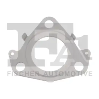 Прокладка двигуна металева Fischer Automotive One (FA1) 479-510