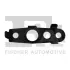 FISCHER HONDA Прокладка компресора (подача оливи) CR-V 2.2 07-, HR-V 1.6 15- Fischer Automotive One (FA1) 479-512 (фото 1)