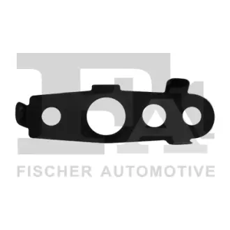 FISCHER HONDA Прокладка компресора (подача оливи) CR-V 2.2 07-, HR-V 1.6 15- Fischer Automotive One (FA1) 479-512