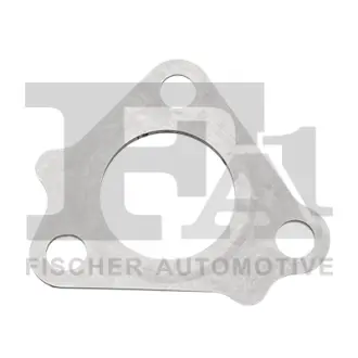 FISCHER HONDA Прокладка випускного колектора CIVIC IX (FK) 1.6 i-DTEC (FK3) 13-16, CR-V IV (RM_) 1.6 i-DTEC (RE6) 13- Fischer Automotive One (FA1) 479-519