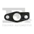 FISCHER HONDA Прокладка отвіру турбіни для зливання оливи (компресор) CIVIC IX (FK) 2.0 i-VTEC Type R (FK2) 15-16 Fischer Automotive One (FA1) 479-520 (фото 1)