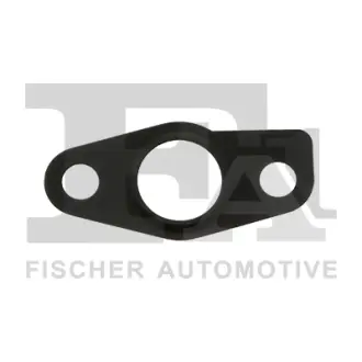 FISCHER HONDA Прокладка отвіру турбіни для зливання оливи (компресор) CIVIC IX (FK) 2.0 i-VTEC Type R (FK2) 15-16 Fischer Automotive One (FA1) 479-520