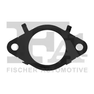 FISCHER HONDA Прокладка компресора (вихідна сторона) CIVIC IX (FK) 2.0 i-VTEC Type R (FK2) 15-16 Fischer Automotive One (FA1) 479-521