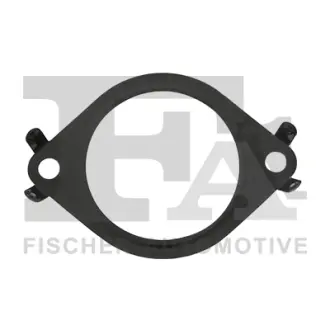 FISCHER HONDA Прокладка компресора (вхідна сторона) CIVIC IX (FK) 2.0 i-VTEC Type R (FK2) 15-16 Fischer Automotive One (FA1) 479-523