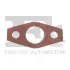 FISCHER HYUNDAI Ущільнення компресора Fischer Automotive One (FA1) 489-506 (фото 1)