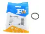 Прокладка колектора впускного VW Polo 1.2i 02-07 Fischer Automotive One (FA1) 511-003 (фото 1)