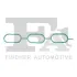 FISCHER AUDI прокладка впускного колектора FPT A4, A6, VW Passat 95- Fischer Automotive One (FA1) 511-018 (фото 1)