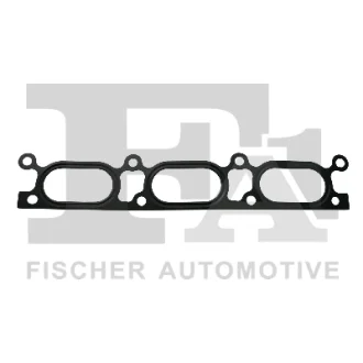FISCHER AUDI прокладка впускного колектора А4, А6 97- FA1 511-028