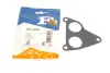 Прокладка колектора впускного Skoda Fabia 1.4i 99-03 Fischer Automotive One (FA1) 511-058 (фото 1)