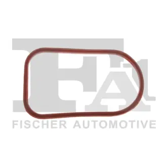 Прокладка колектора впускного MB Sprinter 00-06/Vito -03 2.2CDI OM611 Fischer Automotive One (FA1) 514-003