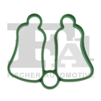 Прокладка колектора впускного Fiat Ducato/Peugeot Boxer/Expert 1.8/2.0 94- Fischer Automotive One (FA1) 521-004