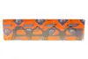 Прокладка колектора впускного Renault Trafic 2.0 16V 01- Fischer Automotive One (FA1) 522-001 (фото 1)