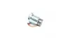 Пробка піддону автомобіля Fischer Automotive One (FA1) 539.970.011 (фото 3)