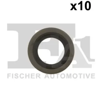 Ущільнююче кільце гумометалеве Fischer Automotive One (FA1) 542.470.010