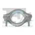FISCHER SAAB Хомут (OE - 4229811,4229829) Fischer Automotive One (FA1) 544-901 (фото 1)
