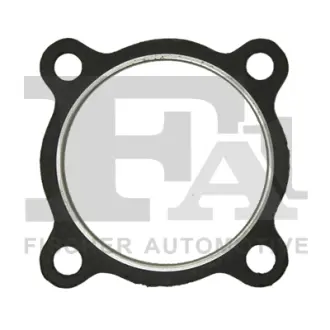 FISCHER прокладка глушника PEUGEOT 505 -89 VOLVO 740 760 2,4D Fischer Automotive One (FA1) 550-913