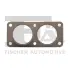 FISCHER VOLVO Прокладка вихл. труби S40 01/2002 -,V40 01/2002 - Fischer Automotive One (FA1) 550-930 (фото 1)