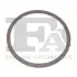 FISCHER VOLVO прокладка глушника C30 10/2006 - 12/2012,C70 03/2006 -,S40 03/2006 -,S60 09/2005 - 04/2010,S80 03/2006 -,V50 03/2006 -,V70 12/2005 - 08/2007,XC60 / XC90 05/2006 -,XC70 08/2007 - Fischer Automotive One (FA1) 550-942 (фото 1)