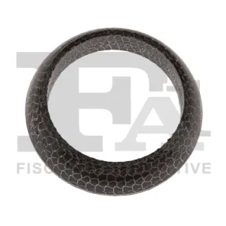 FISCHER VOLVO кільце глушника 64,5*86,3*19 mm 850 2.0 Chrysler Stratus 12/1994 - Fischer Automotive One (FA1) 551-964