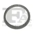 FISCHER VOLVO Кольцо глушителя S40 / V40 95-04 Fischer Automotive One (FA1) 551-986 (фото 1)