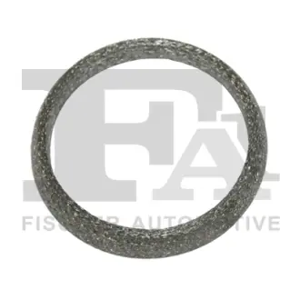FISCHER VOLVO Кольцо глушителя S40 / V40 95-04 Fischer Automotive One (FA1) 551-986