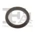 Прокладка вихлопної системи металева Fischer Automotive One (FA1) 552-951 (фото 1)