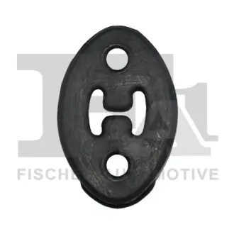 FISCHER VOLVO кріплення глушника S60 I 2.0 00-, S80 I 2.4 99-, V70 II 2.4 00-, XC90 I D5 AWD 11- Fischer Automotive One (FA1) 553-914