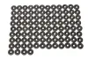 Шайба під форсунку VW/Audi/Fiat (5.3x20.2x3.5) (к-кт 100шт) Fischer Automotive One (FA1) 554.970.100 (фото 2)