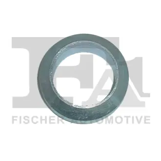 FISCHER кільце глушника 40*54,5 VAZ Fischer Automotive One (FA1) 582-938