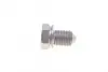Болт зливу оливи VW Caddy III/T5/Crafter Fischer Automotive One (FA1) 588.670.001 (фото 3)