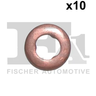 Шайба мідна Fischer Automotive One (FA1) 642.695.010
