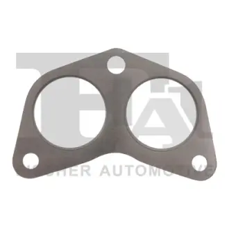 FISCHER SUBARU прокладка вип. колектора FORESTER 2.5 05-, Impreza 08- Fischer Automotive One (FA1) 720-809
