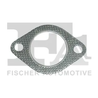 FISCHER SUBARU Прокладка глушника (OE - 44022GA140, 44022GA330) LEONE III Fischer Automotive One (FA1) 720-907