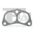 Прокладка вихлопної системи металева Fischer Automotive One (FA1) 740-903 (фото 1)