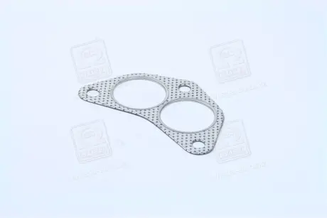 Прокладка труби вихлопної Mitsubishi Pajero 1.8/2.0 GDI 99-07 Fischer Automotive One (FA1) 740-906