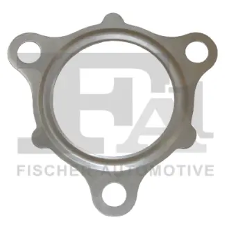 Прокладка двигуна металева Fischer Automotive One (FA1) 740-915
