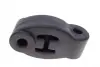 Кріплення гумове Fischer Automotive One (FA1) 743-916 (фото 3)
