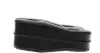 Кріплення гумове Fischer Automotive One (FA1) 743-920 (фото 2)