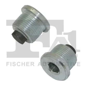 Пробка піддону (злив мастила) M22X1,5 OAS 079 FA1 748.620.001