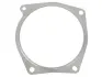 Прокладка труби вихлопної Renault Kangoo 1.5 dCi 08- Fischer Automotive One (FA1) 750-928 (фото 2)