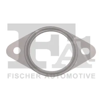 Прокладка вихлопної системи металева Fischer Automotive One (FA1) 750-936