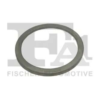 FISCHER NISSAN кільце глушника 83x98x6 mm PATHFINDER III (R51) 2.5 05-, Micra 92-00 Fischer Automotive One (FA1) 751-983