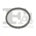 FISCHER NISSAN кільце глушника 92,5x105,5x6,5 mm Almera03/2000 -,Primera 07/2002 -,Terrano 05/2002 - Fischer Automotive One (FA1) 751-991 (фото 1)