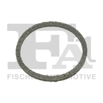 FISCHER NISSAN кільце глушника 92,5x105,5x6,5 mm Almera03/2000 -,Primera 07/2002 -,Terrano 05/2002 - Fischer Automotive One (FA1) 751-991