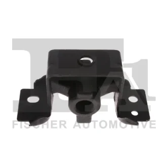 NISSAN Кронштейн системы выпуска ВГ GT-R (R35) V6 07-, MURANO I 3.5 03-, NP300 NAVARA 2.5 dCi 05-, PATHFINDER III 2.5 dCi 05- (мат. EPDM) FA1 753-743