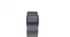Гумка глушника Nissan Micra 1.0-1.4 -03/Primera 1.6-2.0 16V 96-01 Fischer Automotive One (FA1) 753-903 (фото 3)