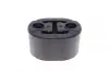 Гумка глушника Nissan Juke/Note/Micra 1.0-1.6 16V 03- Fischer Automotive One (FA1) 753-915 (фото 2)