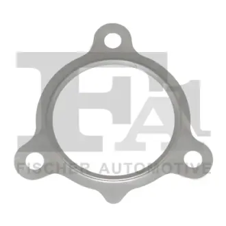 FISCHER SUZUKI Прокладка глушника Grand Vitara 01/03-09/05 Fischer Automotive One (FA1) 760-912